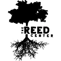 The Reed Center for Ecosystem Reintegration