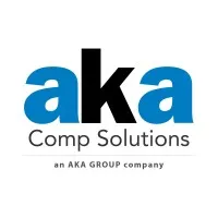 AKA Comp Solutions