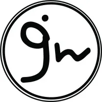 G J Walsh & Co