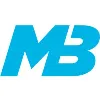 Matt Bowers Automotive Group Matt Bowers Automotive Group
