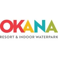 OKANA Resort & Indoor Waterpark