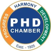 PHD Chamber of Commerce PHD Chamber of Commerce