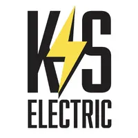 KS Electric