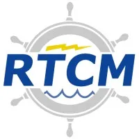 RTCM - Radio Technical Commission for Maritime Services