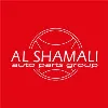 Al Shamali Auto Parts Al Shamali Auto Parts