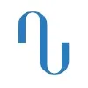 NeuraNova
