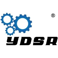 Ying desi Rui Machinery Manufacturing Co., Ltd