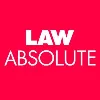 LAW Absolute LAW Absolute