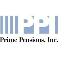 Prime Pensions, Inc.
