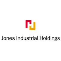 Jones Industrial Holdings, Inc.