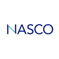 Nasco Insurance Group