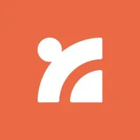 FocoTik | UI UX Design Agency