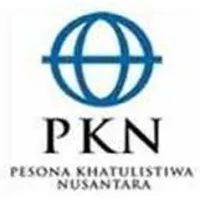 PT. Pesona Khatulistiwa Nusantara (ENM Group)