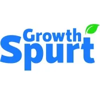 Growth Spurt growthspurt.com