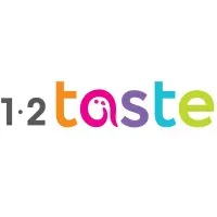 1-2-Taste