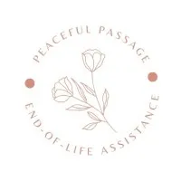 Peaceful Passage Peaceful Passage