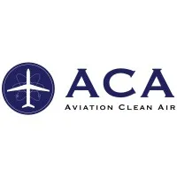 Aviation Clean Air, LLC Aviation Clean Air, LLC