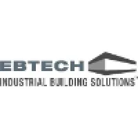 Ebtech Industrial