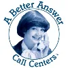A Better Answer Call Centers
