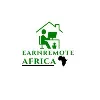 Earnremote Africa Ltd Earnremote Africa Ltd