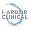 Harbor Clinical Harbor Clinical