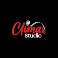 Climax Studio