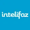 Intelifaz Intelifaz