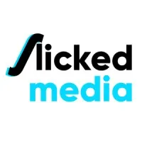 Slicked Media