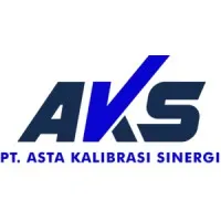 PT. Asta Kalibrasi Sinergi