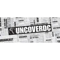 UncoverDC