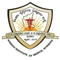 Kodagu Institute of Medical Sciences