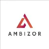 Ambizor