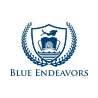 Blue Endeavors Blue Endeavors