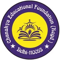 Chanakya Academy