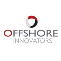 Offshore Innovators Ltd