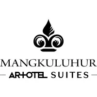 Mangkuluhur ARTOTEL Suites