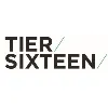 TIER SIXTEEN TIER SIXTEEN