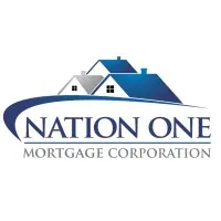 Nation One Mortgage