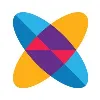 National Math and Science Initiative