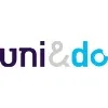 UNI&DO UNI&DO