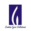 SAHANI GAS INDUSTRIES PVT LTD SAHANI GAS INDUSTRIES PVT LTD