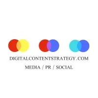 Digital Content Strategy LLC