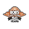 Bob's Carpet and Flooring