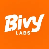 Bivy Labs