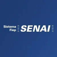 Senai PR - Tecnologia e Inovação