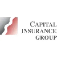 Capital Insurance Group Michigan Capital Insurance Group Michigan