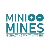 MiniMines MiniMines