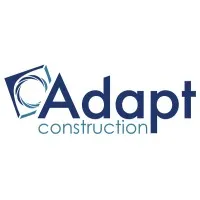 Adapt Construction