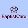 Baptcare