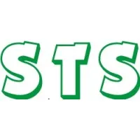 Bahrain Special Technical Services (STS) Co WLL Bahrain Special Technical Services (STS) Co WLL